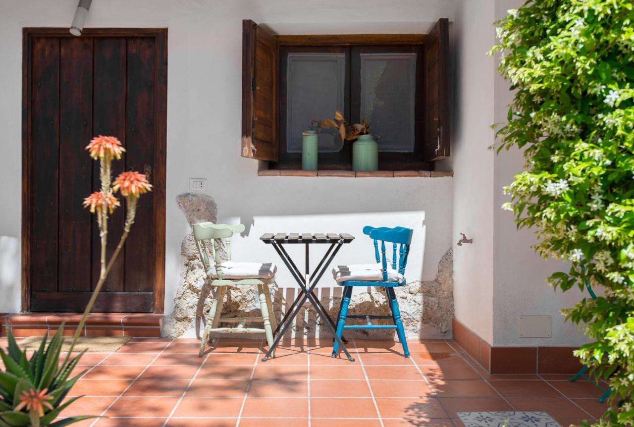 Bed And Book Giusino Bed & Breakfast - Palermo — Foto 2