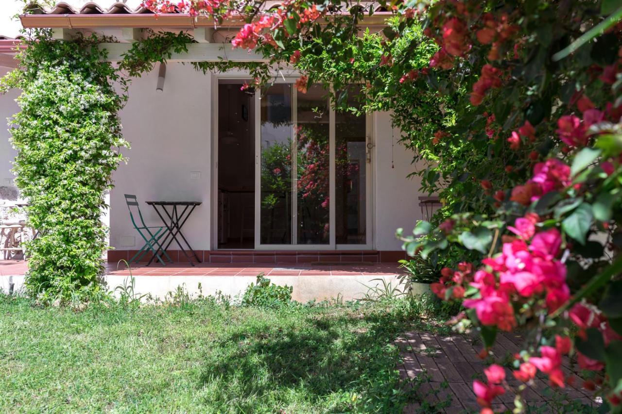 Bed And Book Giusino Bed & Breakfast - Palermo — Foto 1